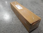 New United Conveyor Corporation 4401-58 Pneumatic Cylinder. Fixed Price $100.00.