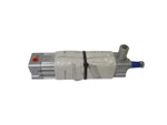 Festo DNC-40-90-PPV-A-KP Pneumatic Cylinder Nsnp. Fixed Price $140.00.