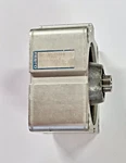 Festo ADV-80-10-A 19335 Short Stroke Cylinder Good Condition Worldwide Shipping. Fixed Price $57.99.