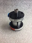 Parker 50001295 Pneumatic Cylinder With Compressed Spring. Fixed Price $61.23.