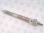 Smc CD85N20-160C-B / CD85N20160CB (new In Box). Fixed Price $65.40.