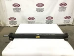 Parker 02.50 C2HCUS33A 42.000 Series Hydraulic Cylinder 3000 Psi. Fixed Price $449.99.