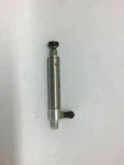 Bimba 041.5-PY Pneumatic Cylinder. Fixed Price $25.00.