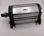 Parker P1M063FDMC5N100 Pnuematic Cylinder. Fixed Price $34.99.