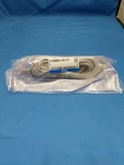 Smc 11-CDM2B20-75A-C73L Round Body Pneumatic Cylinder. Fixed Price $89.00.