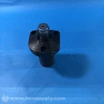 Enerpac SULD121-60-A21126 Swing Clamp Cylinder Usip. Fixed Price $44.16.