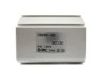 Smc CDQ2B20-15DZ Nsnp. Fixed Price $35.00.