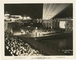 King Vidor Our Daily Bread Original Photograph Of The Film's Premiere #151124. Fixed Price $75.00.
