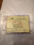 Fabco Air Pancake Line PRL-11-12 Sensor New. Fixed Price $40.00.