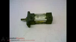 Parker 40 CJMPR14MC 25.00 Pneumatic Cylinder #155173. Fixed Price $27.50.