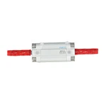 Festo ADVU-12-25-A-P-A-S2 / 156050 Cylinder Bore Stroke Used Ump. Fixed Price $28.23.