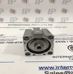 Koganei CDAS40X30 Compact Pneumatic Air Cylinder 40MM Bore 30MM Stroke. Fixed Price $80.00.