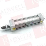 Springville Mfg Co I175X5 / (used). Fixed Price $153.09.