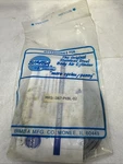 Bimba MRS-.087-PXBL-02 / MRS087PXBL02 (brand New). Fixed Price $98.50.