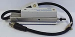 Smc CE1B12-50 Stroke Reading Cylinder With Position Feedback. Fixed Price $145.43.