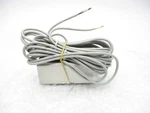 Smc NCDQ2KB25-50DM-A73L Nsmp. Fixed Price $146.00.