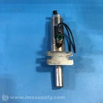 Parker 01.50DSR2.000 WD522904-A Pneumatic Cylinder, 250PSI Usip. Fixed Price $32.77.
