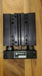 Robohand Linear Thruster DLT-10-B-C-2 New. Fixed Price $48.50.