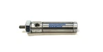 Mannesmann Rexroth Double Acting Pneumatic Air Cylinder M-7D-10 Nos. Fixed Price $25.70.