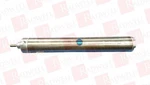 Bimba M-7018-D / M7018D (used). Fixed Price $210.28.
