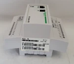 Tac Xenta 401:B Schneider Electric Programmable Controller (lk). Fixed Price $200.00.