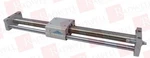 Bimba CUL-0024436-A / CUL0024436A (used). Fixed Price $136.11.
