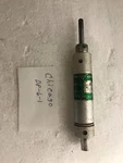 Chicago DP-6-1 Pneumatic Air Cylinder, Used -free Shipping-. Fixed Price $17.99.