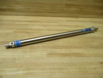 Festo DSN-25-400-P Cylinder 25404. Fixed Price $123.44.