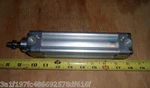 Festo DNU-32-100-PPV-A Pneumatic Cylinder (new No Box). Fixed Price $150.00.