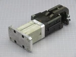 Norgren GC4F1BXBXA3BX Pneumatic Gripper T222273. Fixed Price $541.20.