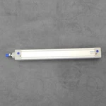 New DNC-32-270-PPV-A Standard Cylinder 163313 For Festo. Fixed Price $149.00.