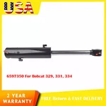 Hydraulic Blade Cylinder 6597350 Fits For Bobcat 331 329 334 Mini Excavator. Fixed Price $255.00.