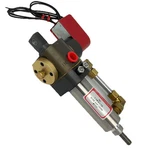 Allenair AV-1-1/8X1-1/2 Svse Aas Pneumatic Cylinder; Bore Stroke. Fixed Price $48.97.