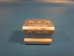 Smc NCQ2A12-15D, Compact Cylinder. Fixed Price $21.99.