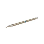 Bimba Limited 20MM Bore 160MM Stroke Double Acting Cylinder EM-20-160-U-C. Fixed Price $40.72.