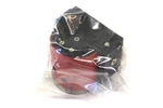 Gimatic Gimapick Rotary Two Position R-20 Unused. Fixed Price $841.79.