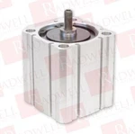 Phd Inc 12X1-3/4 CRS2U12X134 (used). Fixed Price $74.96.