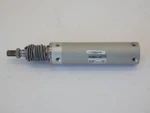 Smc CDG1BN40-100J Cylinder New Surplus!. Fixed Price $28.00.