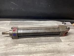 Toyoda Machine Works HC-50CB305-W-L Hydraulic Cylinder #108C21PR4. Fixed Price $160.00.