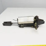 Parker CH3LR13MC 82.6MM Bore 101.6MM Stroke Hydraulic Cylinder 70BAR. Fixed Price $76.39.