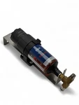 Bosch Rexroth MNR.3842543469 LC2 Oil Tank. Fixed Price $41.14.