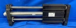 Parker Pneumatic Reach SLIDEXLR12-10B-B Max Psi 100 Stroke Tol .060. Fixed Price $500.00.