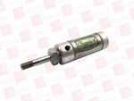 Clippard SRR-24-1 / SRR241 (used). Fixed Price $29.16.