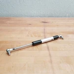 Hahn-gasfedern 1 078 60 Pressure Spring, 25 Used. Fixed Price $39.99.