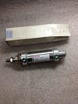Taiyo SD40N50 Air Cylinder. Fixed Price $104.47.