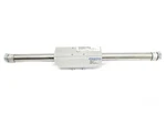 Festo DGO-25-280-PPV-A-B 101PSI Nsnp. Fixed Price $659.00.