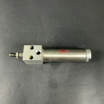 Bimba BFNR-092-D Pneumatic Cylinder ($40 Obo). Fixed Price $40.00.