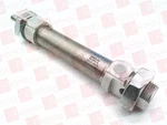 Festo DSNU-20-50-PPV-A / DSNU2050PPVA (brand New). Fixed Price $115.13.