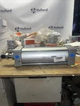 Smc Cylinder #MDBB80-200Z, New Open Box, LG-3964. Fixed Price $219.00.