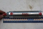 Bimba C-174-DX Pneumatic Cylinder. Fixed Price $99.99.